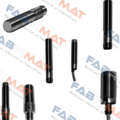 AE1/CP-4H  Micro Detectors / Diell (now Datasensing)