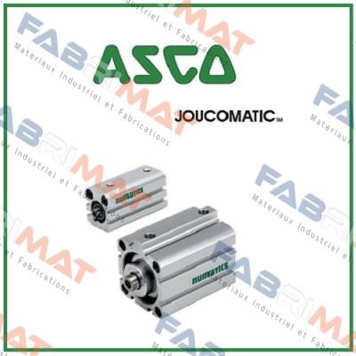 BI2-CRS317-AP4X2-H1141 S34 Asco