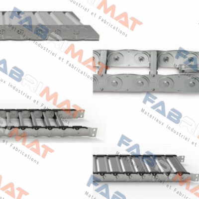 C445S136 frame for 307SU C=128  Brevetti