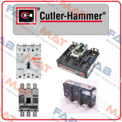 D77B – DSNAP – X1 D77B – DSNAP  DISCONTINUED/NO ALTERNATIVE AVAILBLE  Cutler Hammer (Eaton)