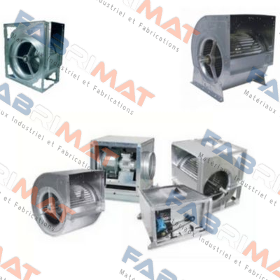 Art.No. COM 12/9 550 EC, Type: 7/7  Chaysol