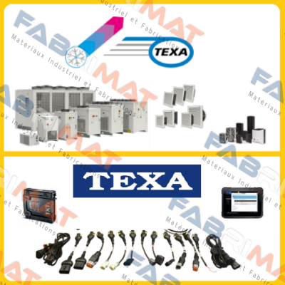 DEK30LT0A no longer available,replacement DEK30LT0B  Texa