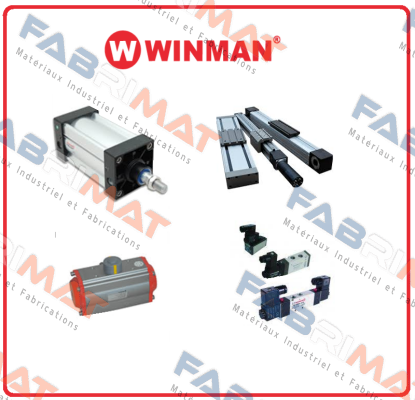 DFA 2-2B2-D12-35C-4E  Winman