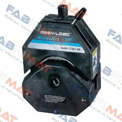 EW-77601-60 Masterflex