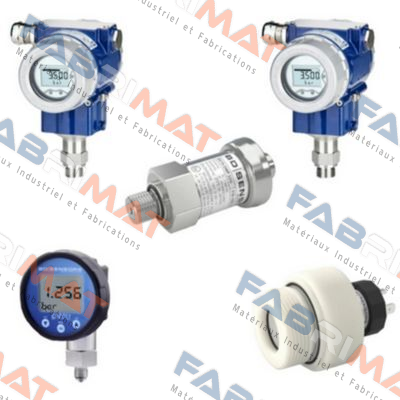 DMP 331 CODE: 110-1002-E-3-100-C00-1-022  Bd Sensors