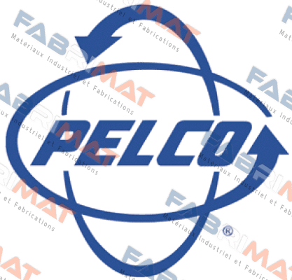 13VDIR2.8‐11  Pelco