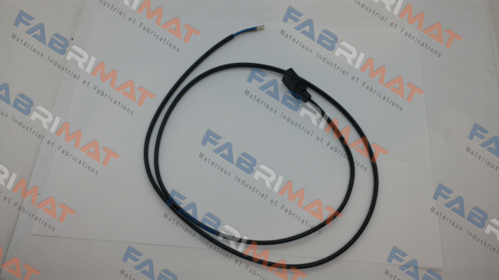 LZ30-3 EBM Papst