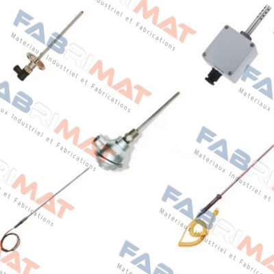 XTA-W5R26-U-062-30-H-MQ-6  Omega