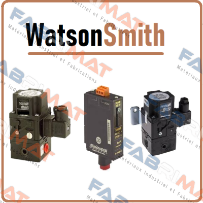 EXP-CARR-TNT-INT  Watson Smith