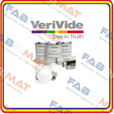 FAT, 45º fixed angle table  Verivide