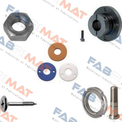 FEPN10-P7.80-L5-B13.0-E8.0 MATERIAL=SUS304  Misumi