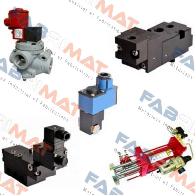 FLOW CONTROL VALVE LINE SIZE: 3" Pneumatrol