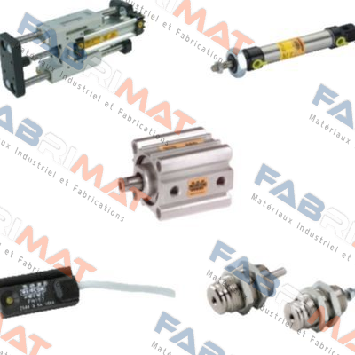 10X 50/200 DCB2 Waircom