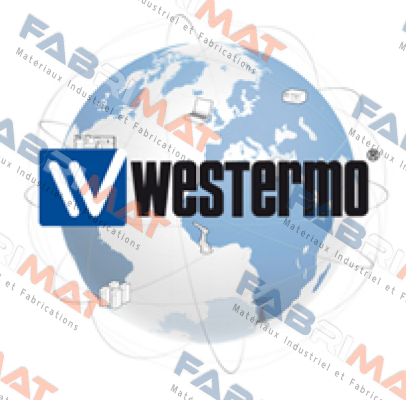 P/N: 1100-0131 Type: MLC2 Westermo