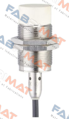 IIM203 Ifm