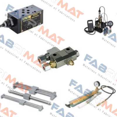 IR 5037 IR 3002 AP KG/V4AM10X1/US104  Vogel