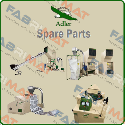 ITC-C-54  Adler Spa