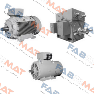 1TZ9503-1AC42-2AA4  Lammers