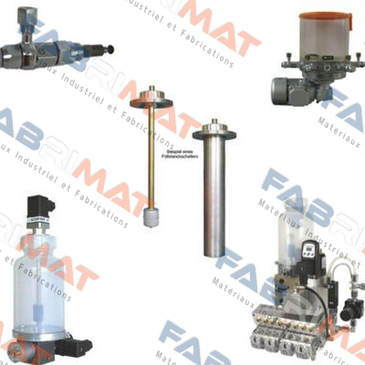 KFA-A01/00/F/0/N/N/N/Z3/170 Woerner