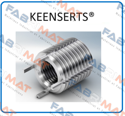 KNHML12X1.75 Keensert