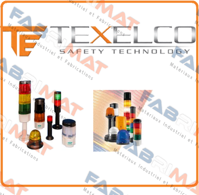 TIM RB 8240 CBHT TEXELCO