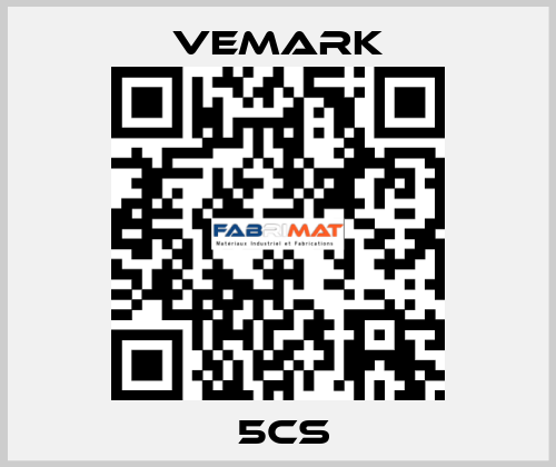 Е5CS  Vemark