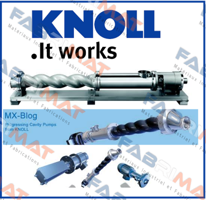 KTS-50-100-T5-A-G-KB obsolete, replacement KTS 50-100-T-A-G-KB  KNOLL