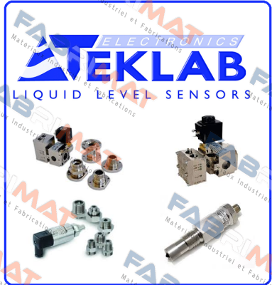 Tk3-0004 old code, new code TK3P-C60AC13-02  Teklab