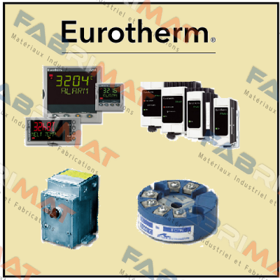 Code: P116/CC/VH/LRX/R/4CL/XXXXX/XXXXXX/XXXXX/XXXXX/XXXXXX/O/X/X/X/X/X/X/X Eurotherm