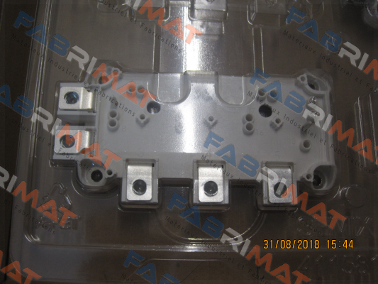 27891400 / SEMiX501D17Fs Semikron