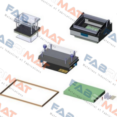 GKS-913-0266 Ingun