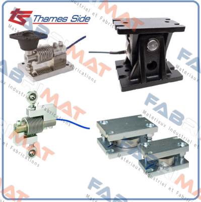 T 99 – AS3237   Thames Side