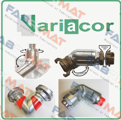 DV16MFG1 Variacor