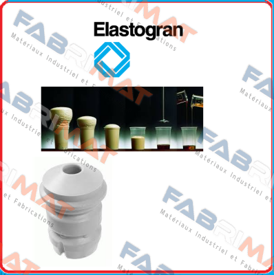 MH-24-50-60 same as 86-50-600/D15  BASF Polyurethanes