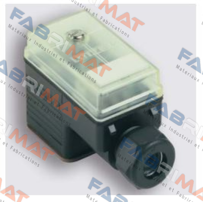P/N: 706509 Type: LVER-V10-6509 24V/2A DC (pack x10) Luetze