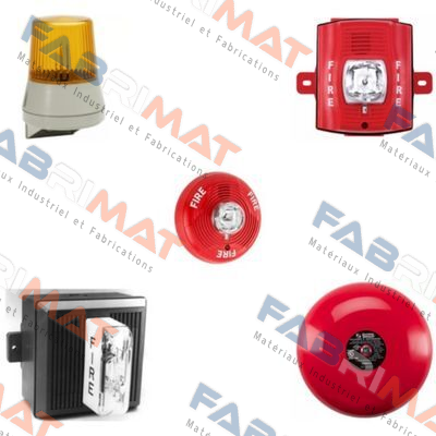 M200SMB System Sensor