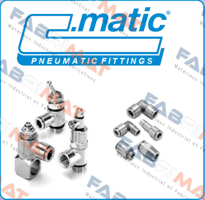 MA 18 03 M3  C-Matic