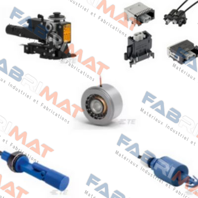 IC-M23-12E-61 Intercontec