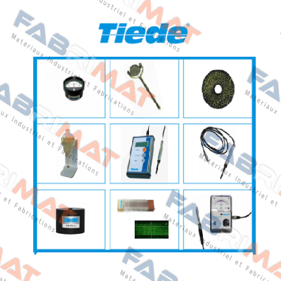 077002 Tiede
