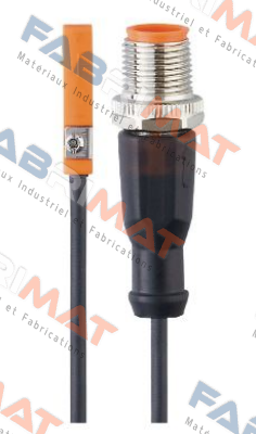 MK5109 Ifm