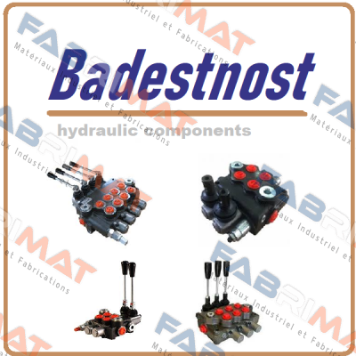 04Z50/4x(A1KZ1)-G Badestnost