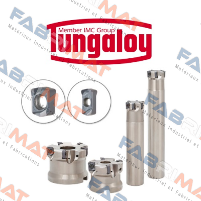 ERC12R032M32.0-03LL (3028902) Tungaloy