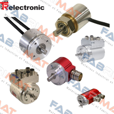 NAGANO MARKA TYPE: SML-20.4 0-350 BAR OUT: 0-5V IN: 0-32VDC  TR Electronic