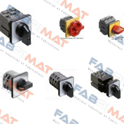 VACON0100-3L-0038-4-X+FBIE+A1133+HMGR+GSSE Sontheimer