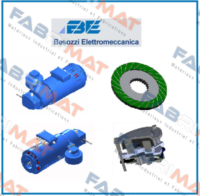 MRS-64X46-12M4 Besozzi