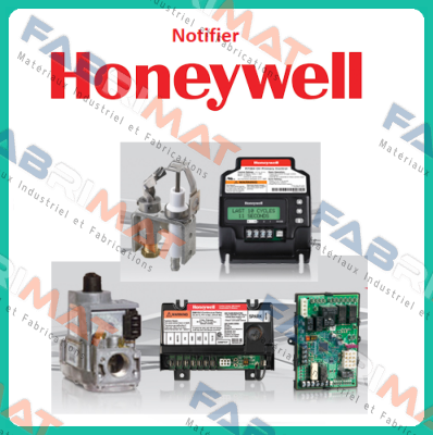 SYSTEM SENSOR B501 PLUG-IN DETECTOR BASE Notifier by Honeywell