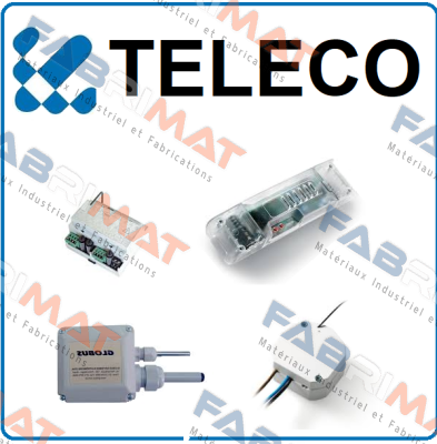 ST46-C 5012C TELECO Automation