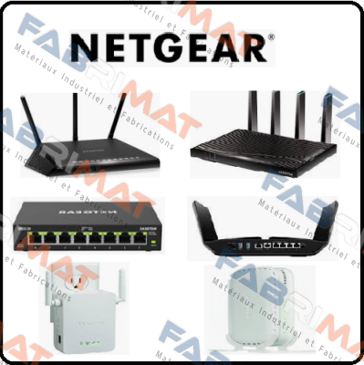 PART NUMBER: R6300-100PES / NETGEAR R6300  NETGEAR