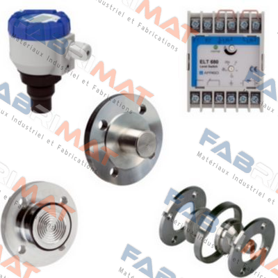 GDV960-F10-F12 Air Torque