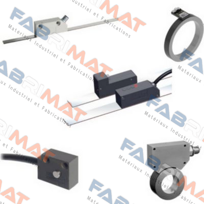 Typ: IZ16E-005-X-00,6-0-CAP oem Elgo
